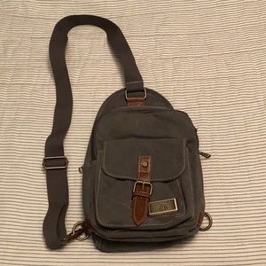 🖤Crossbody/Sling Bag🖤